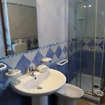 La Giara 3*