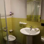 La Giara Panzió