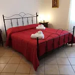 La Giara 3*