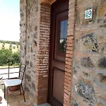 Panzió La Giara