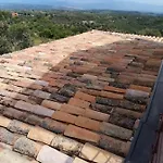 La Giara 3* San Demetrio Corone