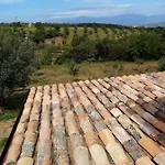 Oda ve Kahvaltı La Giara