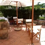 La Giara 3*