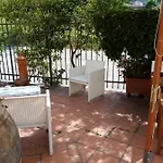 Bed and Breakfast La Giara 3*
