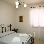 Bed and Breakfast La Giara
