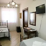 Bed and Breakfast La Giara San Demetrio Corone