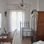 La Giara Bed and Breakfast 3*