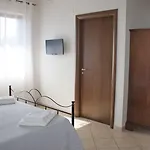 La Giara Panzió
