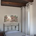La Giara Panzió San Demetrio Corone
