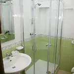 Bed and Breakfast La Giara
