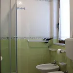 La Giara 3*