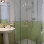 Panzió La Giara