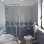 La Giara San Demetrio Corone