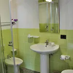 Panzió La Giara San Demetrio Corone