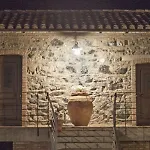 La Giara