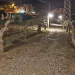 La Giara 3*
