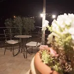 La Giara Panzió San Demetrio Corone