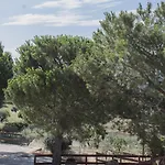 La Giara Panzió