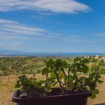 La Giara 3* San Demetrio Corone