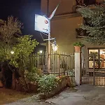 Bed and Breakfast La Giara 3*