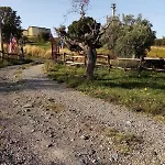 La Giara 3*