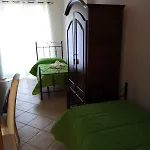 La Giara Panzió 3*