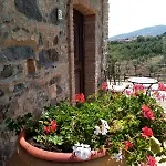 La Giara