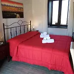 La Giara 3* San Demetrio Corone