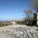 La Giara Bed and Breakfast