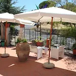 La Giara San Demetrio Corone