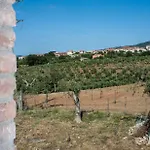 La Giara Bed and Breakfast 3*