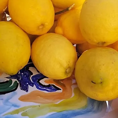 La Giara